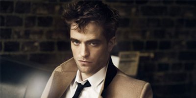 Yeni "Batman" iddiası