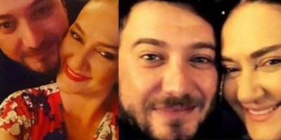 Onur Büyüktopçu: Yazıktır, günahtır