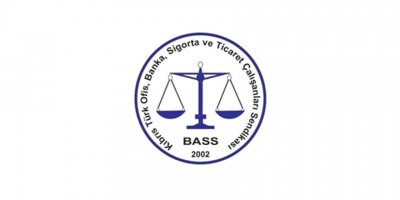 “Lİ-KOOP yönetimi ve müdürünün görevden alınması yerinde bir karar”