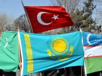 Türk Devletleri Ombudsmanlar Birliği kurulacak