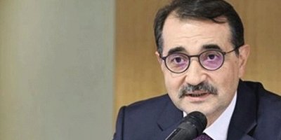 Doğu Akdeniz'de KKTC'nin haklarını korumaya devam edeceğiz