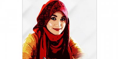 O Nurcular İmamoğlu'nu destekliyor