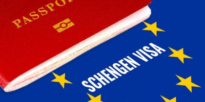 Türk vatandaşları için Schengen’den kötü haber