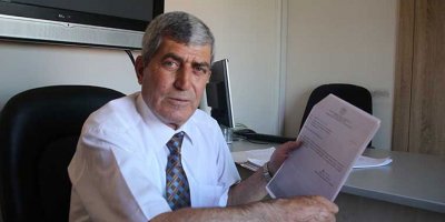 “Haksız kazanç var!”