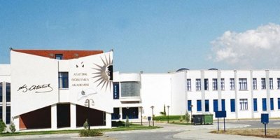 AÖA giriş sınavı geçici sonuçları açıklandı