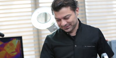 Gençlerin estetik yaptırmasının en önemli sebebi?