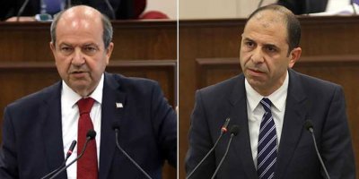 Kabine ne zaman sunulacak?