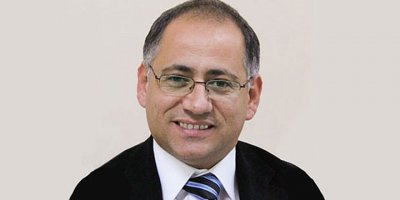 “Tedbir alınmazsa bu iş yürüyemez”