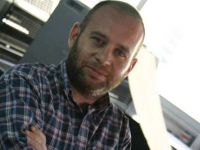 Kansoy: Tekliflere açığım