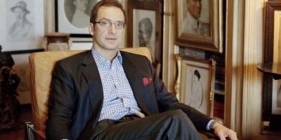 Koç Grubu’ndan laiklik çıkışı