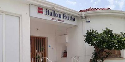 "Hem kurum hem de vatandaş için faydalı olacağı aşikârdır”