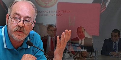 “Mali protokolü sorgusuz sualsiz imzalayacaklar”