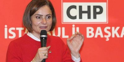 Öğretmeni böyle anlattı