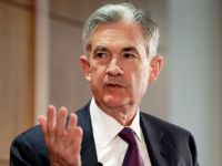 Dolar neden düşüyor?