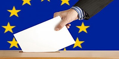 Kıbrıslı Türklerin oy kullanacağı sanıklarda geniş güvenlik önlemi