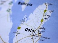 Al Jazeera'nın Kuruluşunun 21'inci Yıl Dönümü, Katar Emiri Temim'in de katıldığı törenle kutlandı