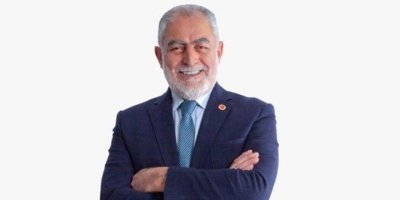 Saadet Partisi’nden Yıldırım’a tepki: Hadi oradan!