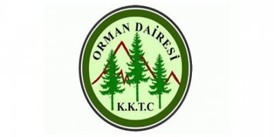 Orman dairesi yangın tehlikesine dikkat çekti