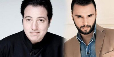 Alişan’dan şaşırtıcı Fazıl Say tepkisi