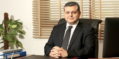 Hüdaoğlu'ndan KŞK açıklaması
