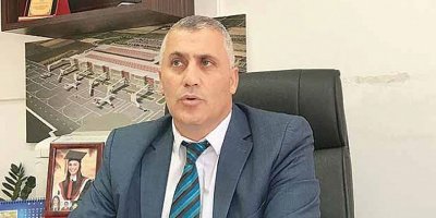 Kıb-Tek’in kaderi denetime bağlı