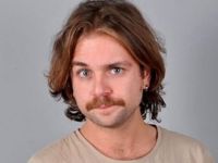 Oyuncu Cem Korkmaz evinde ölü bulundu