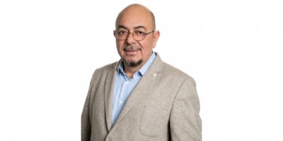 Niyazi Kızılyürek'den "Karma Evliliklerde Doğan Çocuklar" için uyarı