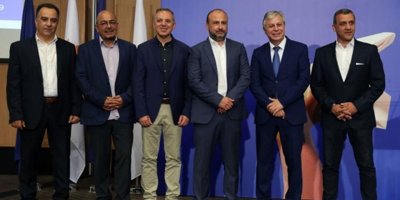 Hiç hoşlarına gitmedi