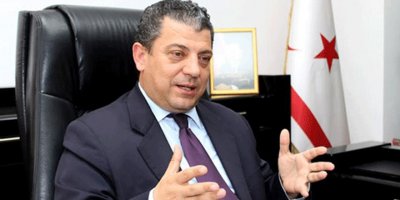 “Tedbir alınmazsa süt ithal edeceğiz”