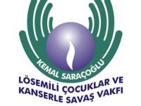 Kemal Saraçoğlu Vakfı’ndan Digitech İletişim’e teşekkür plaketi