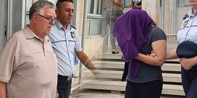 Hiranur’un yaşam mücadelesi devam ediyor