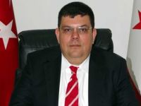 Ve Berova İstifa etti, DP 4 vekile düştü