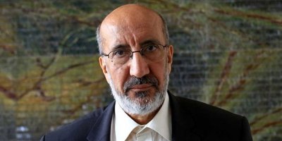 "Bir işe ille de İmam Hatipli birinin gelmesi şart değil"