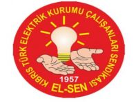 El-Sen Mehmet Soykan için anma töreni düzenleyecek