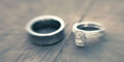 Gençler artık evlenmiyor