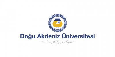 VYK Pazartesi münhal açacak