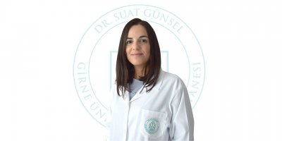 Multipl Skleroz (Ms) Tedavi Edilebilir Bir Hastalıktır