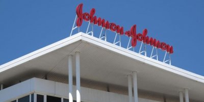 Johnson & johnson'a 17,5 milyar dolarlık ağrı kesici davası
