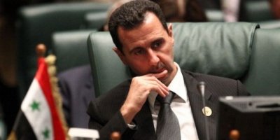 Esed rejimi, 20 kişiyi işkenceyle öldürdü