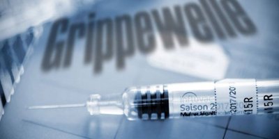 ABD'deki kızamık salgınında vaka sayısı 971'e çıktı