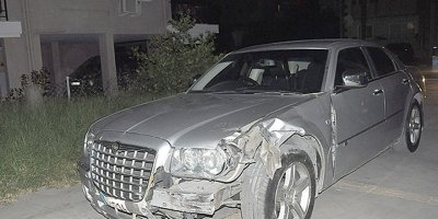 Uzun’un durumu ağır