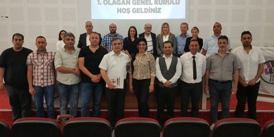 HAKSEN'den basın açıklaması