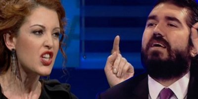 Yargıdan çok konuşulacak ROK kararı