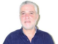 Doğan, Yalova’ya bileniyor