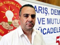 EL-SEN, Terfi Ve Statü Konusunda Uyardı