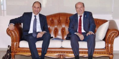 Polis Teşkilatında değişiklik gündemde