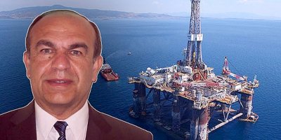 Doğal gaz sıcak, müzakereler buzdolabında