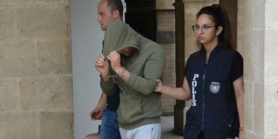 Şikayet geri çekildi