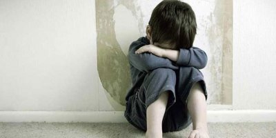 Büyük utanç! 30 çocuk kandırıldı