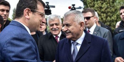 Canlı yayının detayı bugün belli olacak